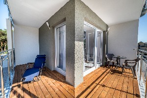 Hotel WYDMA RESORT MEDI & SPA wakacje