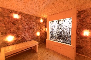 Hotel WYDMA RESORT MEDI & SPA wakacje