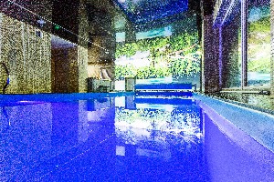 Hotel WYDMA RESORT MEDI & SPA wakacje