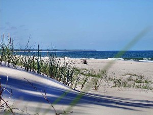 Hotel WYDMA RESORT MEDI & SPA wakacje