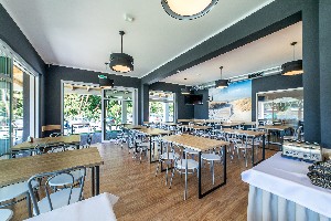 Hotel WYDMA RESORT MEDI & SPA wakacje