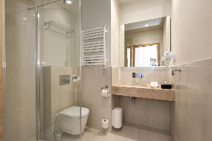 Hotel ZALEWSKI wakacje