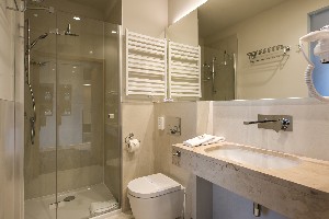 Hotel ZALEWSKI wakacje