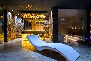 Hotel ZALEWSKI wakacje