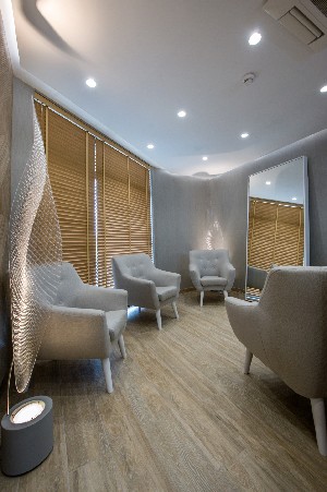 Hotel ZALEWSKI wakacje