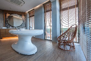 Hotel ZALEWSKI wakacje