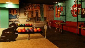 Hotel ZALEWSKI wakacje