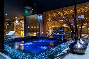 Hotel ZALEWSKI wakacje