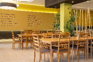 Hotel 3HB CLUBE HUMBRIA wakacje