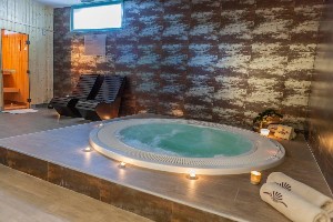 Hotel ALBUFEIRA SOL SUITE HOTEL RESORT AND SPA wakacje