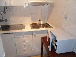 Hotel ALDEIA DA FALESIA wakacje