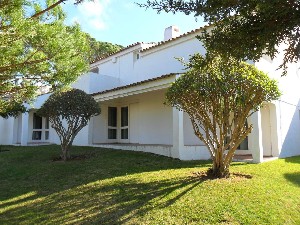 Hotel ALDEIA DA FALESIA wakacje