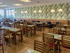 Hotel ALFAGAR ALTO DA COLINA wakacje