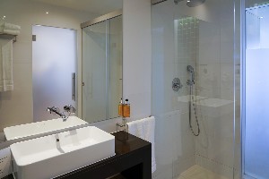 1 Bedroom Standard Apartment