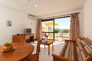 Interior miscellaneous