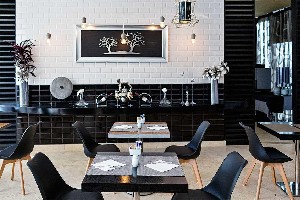 Hotel AQUA PEDRA DOS BICOS wakacje