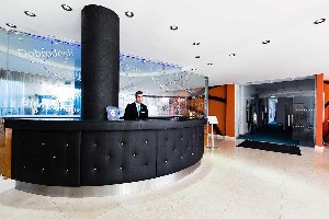 Hotel AQUA PEDRA DOS BICOS wakacje