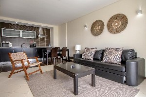 Hotel AREIAS VILLAGE HOTEL APT wakacje