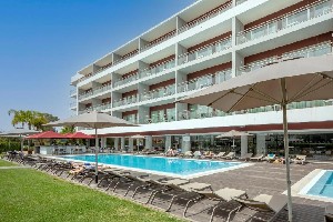 Hotel AREIAS VILLAGE HOTEL APT wakacje