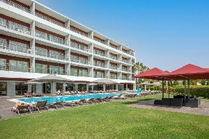 Hotel AREIAS VILLAGE HOTEL APT wakacje