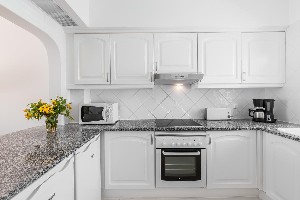 Hotel BALAIA GOLF VILLAGE wakacje