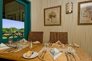 Hotel BALAIA GOLF VILLAGE wakacje