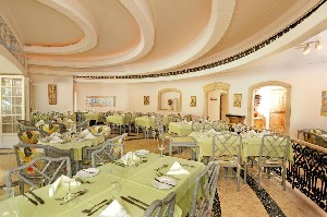 Hotel BALAIA GOLF VILLAGE wakacje