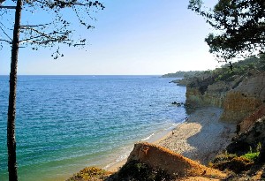 Hotel BALAIA GOLF VILLAGE wakacje