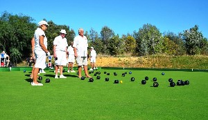 Hotel BALAIA GOLF VILLAGE wakacje