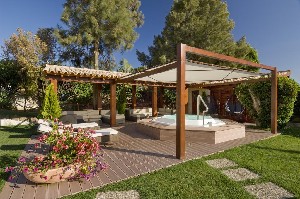 Hotel CERRO DA MARINA wakacje