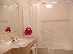 Hotel CERRO MAR ATLANTICO wakacje