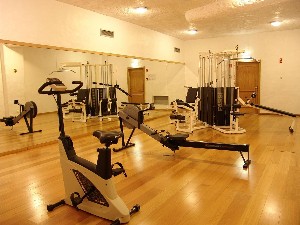 Hotel CERRO MAR ATLANTICO wakacje