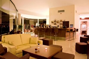 Hotel CERRO MAR ATLANTICO wakacje