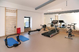 Hotel CLUBE ALBUFEIRA GARDEN VILLAGE wakacje