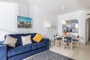 Hotel CLUBE ALBUFEIRA GARDEN VILLAGE wakacje