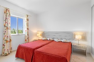 Hotel CLUBE ALBUFEIRA GARDEN VILLAGE wakacje