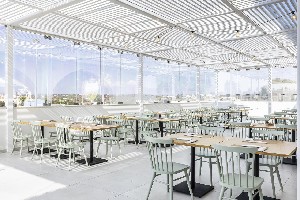 Hotel EDEN RESORT wakacje