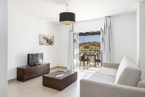 Hotel EDEN RESORT wakacje