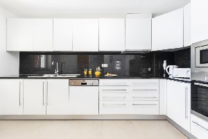 Hotel EDEN RESORT wakacje