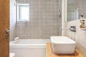 Hotel EDEN VILLAS AND APARTMENTS (EX - EDEN RESORT) wakacje