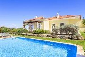 Hotel EDEN VILLAS AND APARTMENTS (EX - EDEN RESORT) wakacje