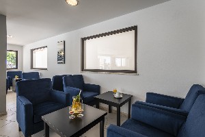 Interior miscellaneous