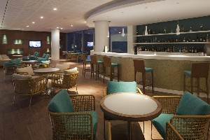 Hotel EPIC SANA ALGARVE wakacje