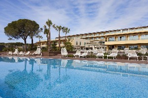 Hotel EPIC SANA ALGARVE wakacje