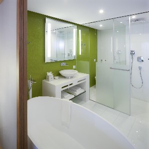 Hotel EPIC SANA ALGARVE wakacje