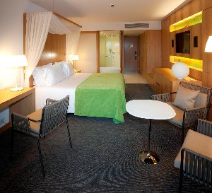 Hotel EPIC SANA ALGARVE wakacje