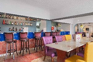 Hotel GRAND MUTHU OURA VIEW BEACH CLUB wakacje