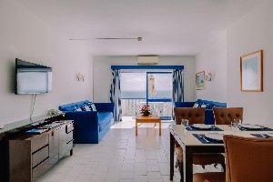 Hotel GRAND MUTHU OURA VIEW BEACH CLUB wakacje