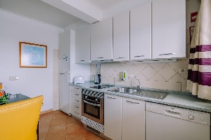 Hotel GRAND MUTHU OURA VIEW BEACH CLUB wakacje