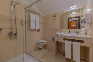 Hotel GRAND MUTHU OURA VIEW BEACH CLUB wakacje